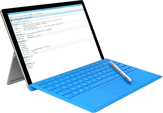 imanage workspace manager imanage workspace manager