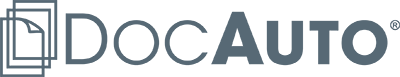 Image result for docauto logo