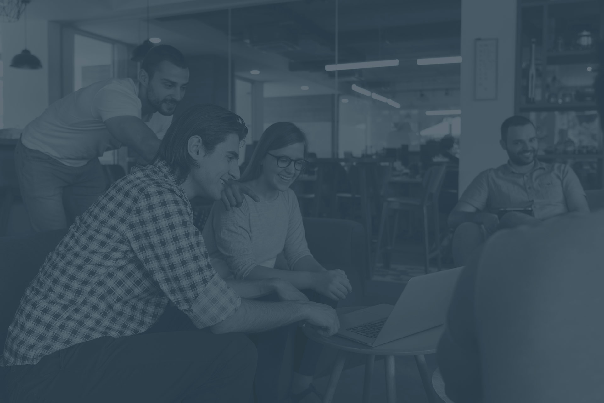 docauto workspace manager docauto workspace manager
